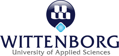 Wittenborg University-Yurtdışı Master